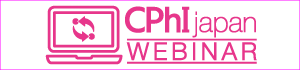 CPhI Japan Webinar