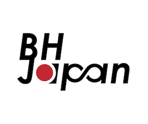 Bioeconomy Hub Japan 2024